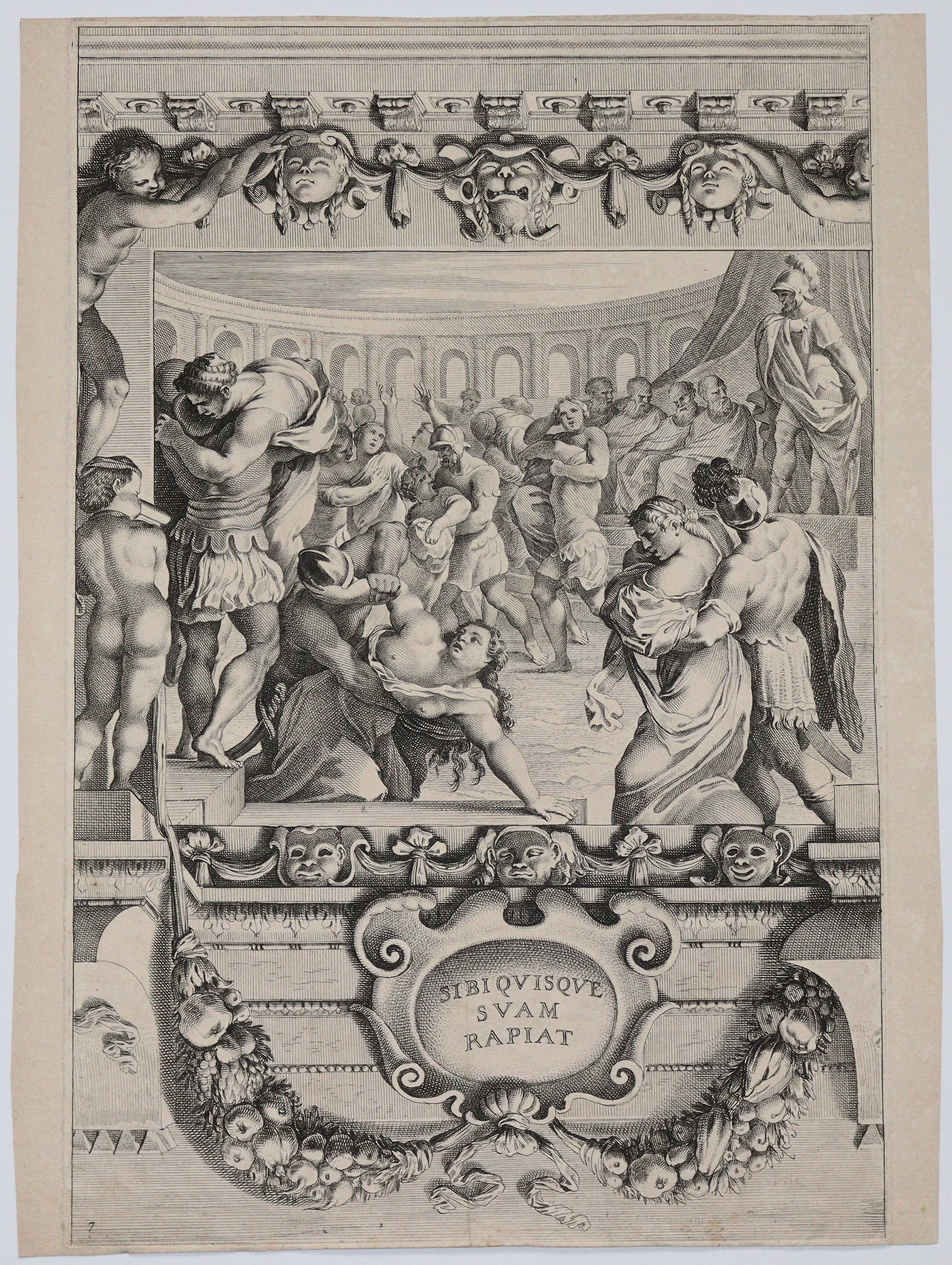 Konvolut | Bild Nr.7